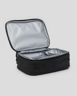 Sports Fashion Clothing Store -Sports Fashion Clothing Store SB123 SG2101AA 1