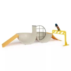 Tech Deck Transforming Pipelines -Sports Fashion Clothing Store SM6058273 2