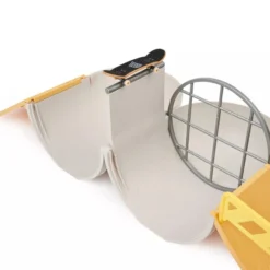 Tech Deck Transforming Pipelines -Sports Fashion Clothing Store SM6058273 3