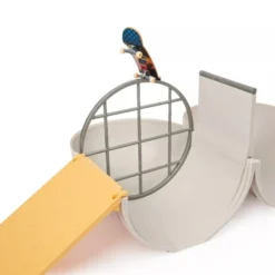 Tech Deck Transforming Pipelines -Sports Fashion Clothing Store SM6058273 4