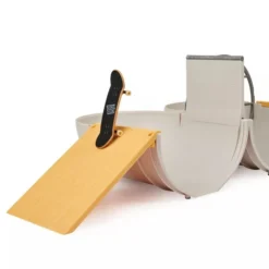 Tech Deck Transforming Pipelines -Sports Fashion Clothing Store SM6058273 5