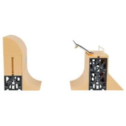 Tech Deck Danny Way Mega Half Pipe -Sports Fashion Clothing Store SM6064164 3