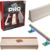 Tech Deck Pro Series Daily Grind Pack