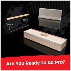 Tech Deck Pro Series Daily Grind Pack -Sports Fashion Clothing Store SM6065180 2