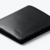 Bellroy Wallet Note Sleeve RFID Black
