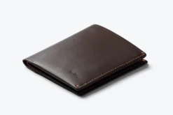 Bellroy Wallet Note Sleeve RFID Java
