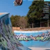 Slam Skateboarding Magazine Issue 239