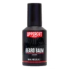 Uppercut Deluxe Hair Product Beard Balm