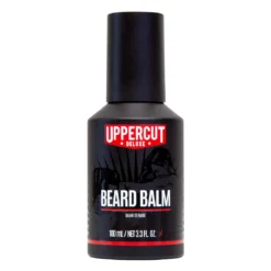 Uppercut Deluxe Hair Product Beard Balm