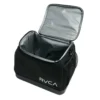 RVCA Bag Cooler Bag