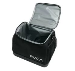 RVCA Bag Cooler Bag