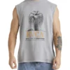 RVCA Muscle King Kobra Storm