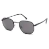Volcom Sunglasses Happening Matte Black