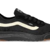 Vans Ultrarange VR3 Black/Pirate Black