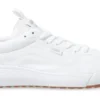 Vans Ultrarange Exo White/White