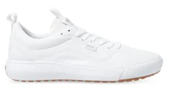 Vans Ultrarange Exo White/White