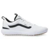 Vans Ultrarange Exo White/Black