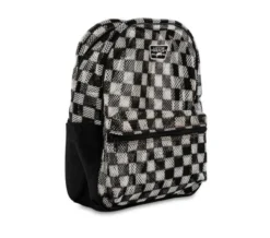 Sports Fashion Clothing Store -Sports Fashion Clothing Store VNA5E2SYB2.WHT 1