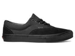 Vans Era Skate Black/Black