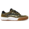 Vans Wayvee Dark Olive