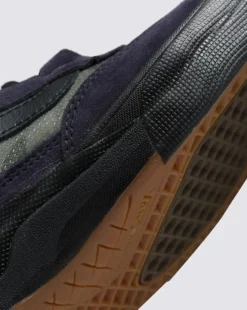 Vans Wayvee Midnight Navy -Sports Fashion Clothing Store VNA5JIAM0N.NVY 2