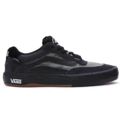 Vans Wayvee Midnight Navy