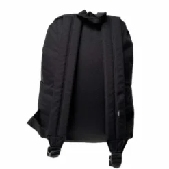 Vans Backpack Old Skool Drop V Black/White -Sports Fashion Clothing Store VNA5KHPY28.BLK 3