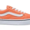 Vans Youth Old Skool Melon/True White
