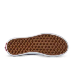 Vans Youth Old Skool Melon/True White -Sports Fashion Clothing Store VNA7Q5FCK8.ORG 2