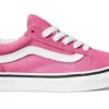 Vans Youth Old Skool Color Theory Fiji Flower
