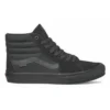 Vans Sk8-Hi Skate Black/Black