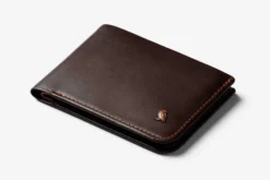 Bellroy Wallet Hide And Seek LO RFID Java
