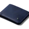Bellroy Wallet Hide And Seek Lo RFID Ocean