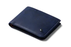 Bellroy Wallet Hide And Seek Lo RFID Ocean