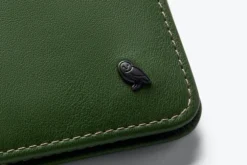 Bellroy Wallet Hide An Seek Lo RFID Ranger Green 7 Bellroy Wallet Hide An Seek Lo RFID Ranger Green -Sports Fashion Clothing Store WHSD.RGN .113 2
