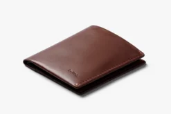 Bellroy Wallet Note Sleeve RFID Cocoa