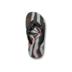 Volcom Youth Thongs Rocker 2 ELC