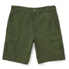 XLARGE Shorts Cargo 91 Military
