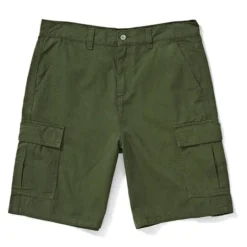 XLARGE Shorts Cargo 91 Military