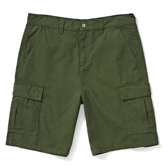 XLARGE Shorts Cargo 91 Military 1 XLARGE Shorts Cargo 91 Military