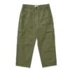 XLARGE Pants Cargo 91 Military