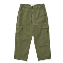 XLARGE Pants Cargo 91 Military