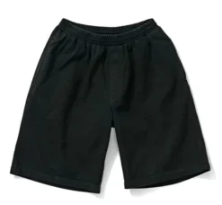 XLARGE Shorts 91 7 Inch Black