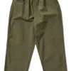 XLAREGE Pants 91 Military