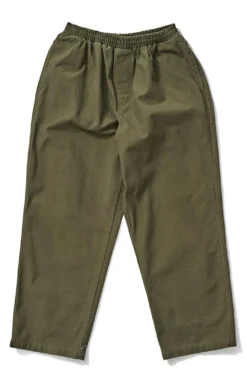 XLAREGE Pants 91 Military