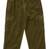 XLARGE Pants 91 Corduroy 91 Cargo Taupe