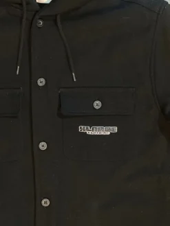 Sports Fashion Clothing Store -Sports Fashion Clothing Store XL035502 1