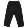 XLARGE Pants 91 Black