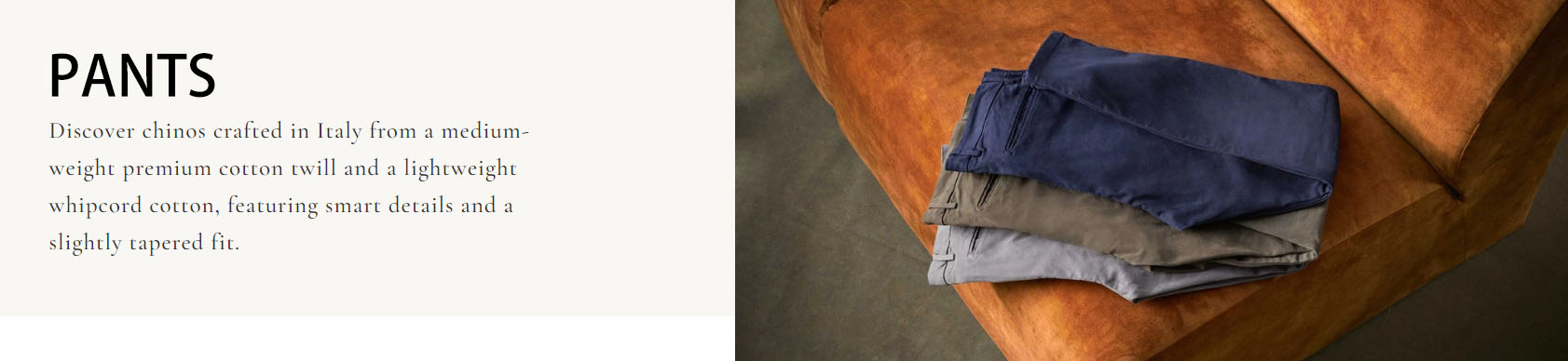 Sports Fashion Clothing Store -Sports Fashion Clothing Store asdasd