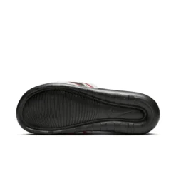 Nike Slides Victori One Black/White/Red Camo 6 Nike Slides Victori One Black/White/Red Camo -Sports Fashion Clothing Store cn9678 014 2